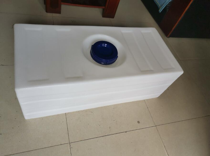 浙江直銷(xiāo)房車(chē)水箱長(zhǎng)方形房車(chē)水箱塑料房車(chē)水箱