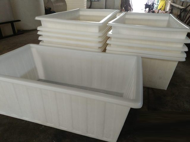 海洋實(shí)驗(yàn)基地養(yǎng)殖桶方形桶價(jià)格優(yōu)惠