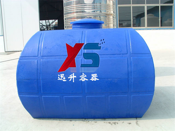 慈溪市農(nóng)藥車(chē)加工定制