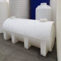 臥式儲(chǔ)罐直銷規(guī)格齊全