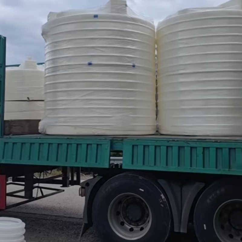 [field:title function='html2text(@me)'/]