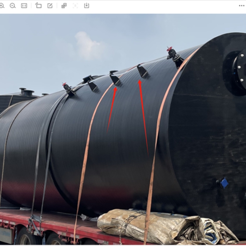 [field:title function='html2text(@me)'/]