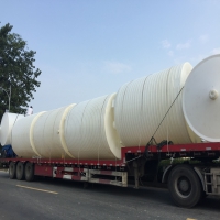 塑料儲(chǔ)罐規(guī)格塑料儲(chǔ)罐加工廠