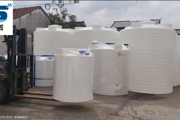 微信圖片_20250309203752