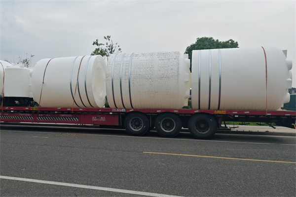 微信圖片_20250517181635