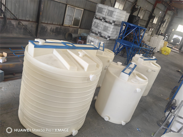 微信圖片_20250731194852