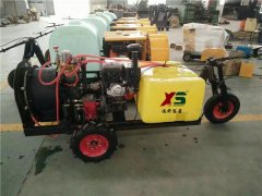 慈溪多規(guī)格園林機械水箱設備