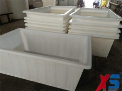 多規(guī)格長方形水產(chǎn)養(yǎng)殖桶直銷