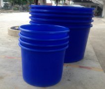 大容量養(yǎng)殖桶_圓形養(yǎng)殖桶_塑料養(yǎng)殖桶廠(chǎng)家批發(fā)