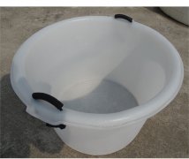 慈溪200L圓形養(yǎng)殖桶_塑料養(yǎng)殖桶_水產(chǎn)養(yǎng)殖桶生產(chǎn)廠(chǎng)家
