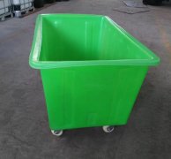 印染桶/方形桶生產廠家