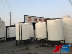 有關(guān)水箱儲(chǔ)罐養(yǎng)殖桶的采購技巧